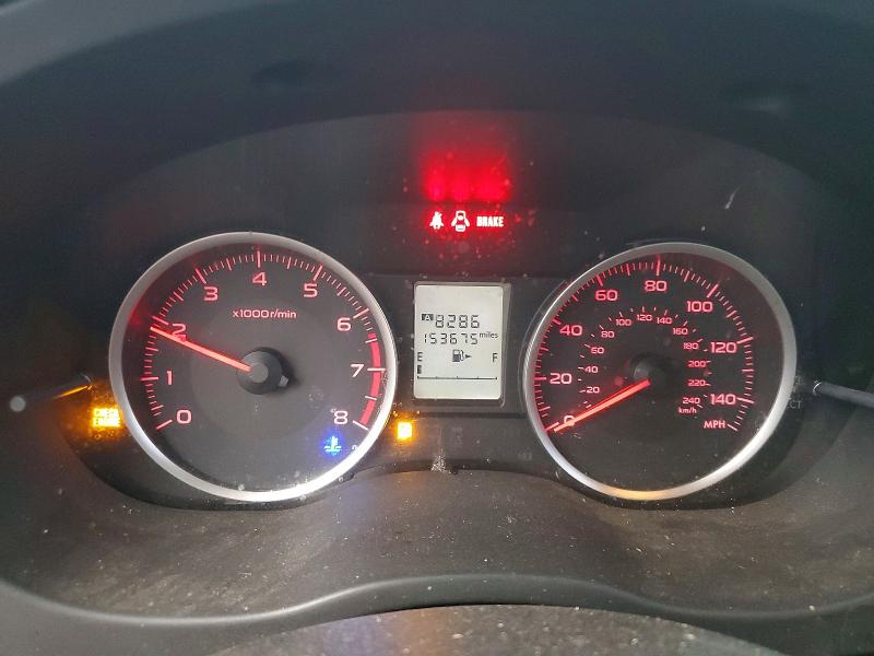 Продажа на аукционе авто 2015 Subaru Forester, vin: JF2SJADCXFG405395, номер лота: 67394386