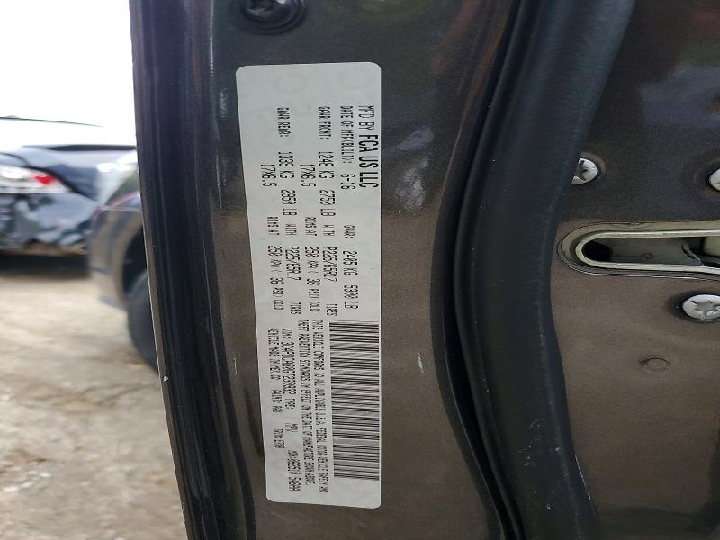 Продажа на аукционе авто 2016 Dodge Journey, vin: 3C4PDCAB0GT230932, номер лота: 70482776