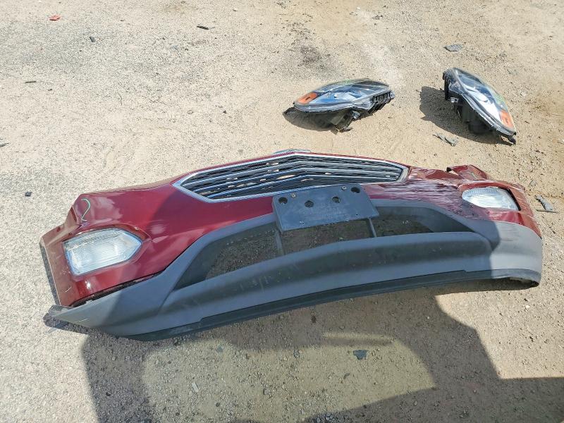Продажа на аукционе авто 2017 Chevrolet Equinox, vin: 2GNALCEK6H6180165, номер лота: 67574556