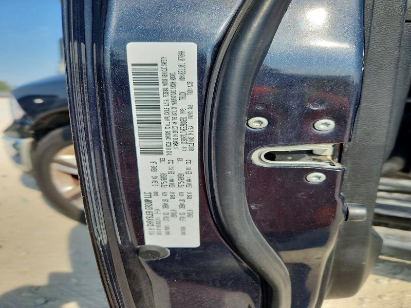 70026956 :رقم المزاد ، 1C6RR7LTXES281691 vin ، 2014 Ram 1500 مزاد بيع