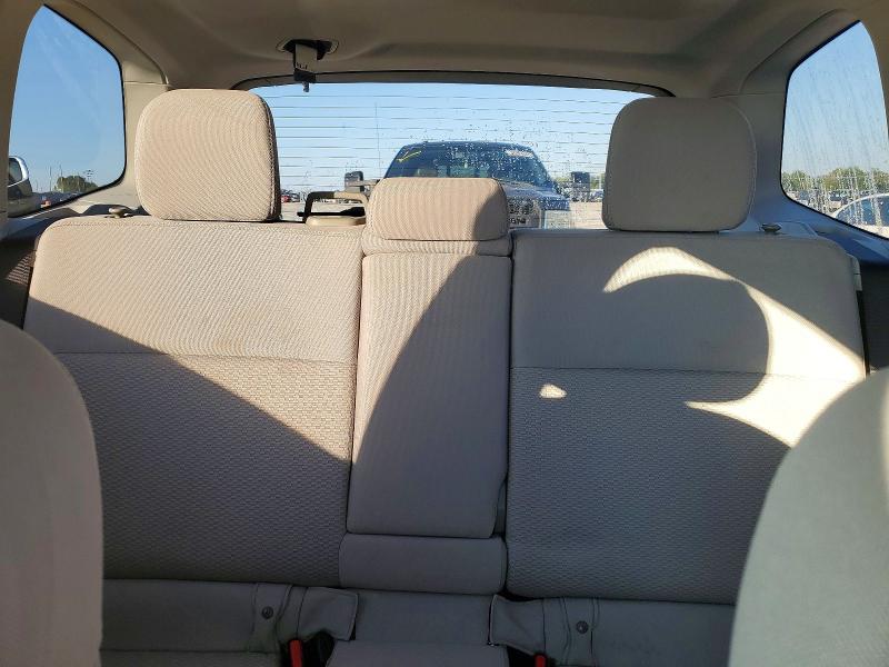 Aukcja sprzedaży 2014 Subaru Forester, vin: JF2SJAEC1EH488223, numer aukcji: 68691316