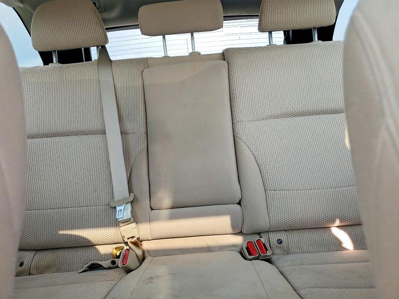 67171966 :رقم المزاد ، 4S4BSADC9H3260304 vin ، 2017 Subaru Outback مزاد بيع