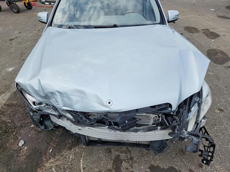 68995426 :رقم المزاد ، WDDHF2EB2DA713219 vin ، 2013 Mercedes-benz E مزاد بيع