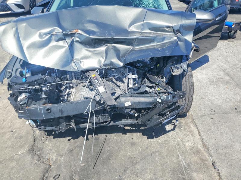 69329506 :رقم المزاد ، KMHLM4DJ8TU184138 vin ، 2026 Hyundai Elantra Hybrid مزاد بيع
