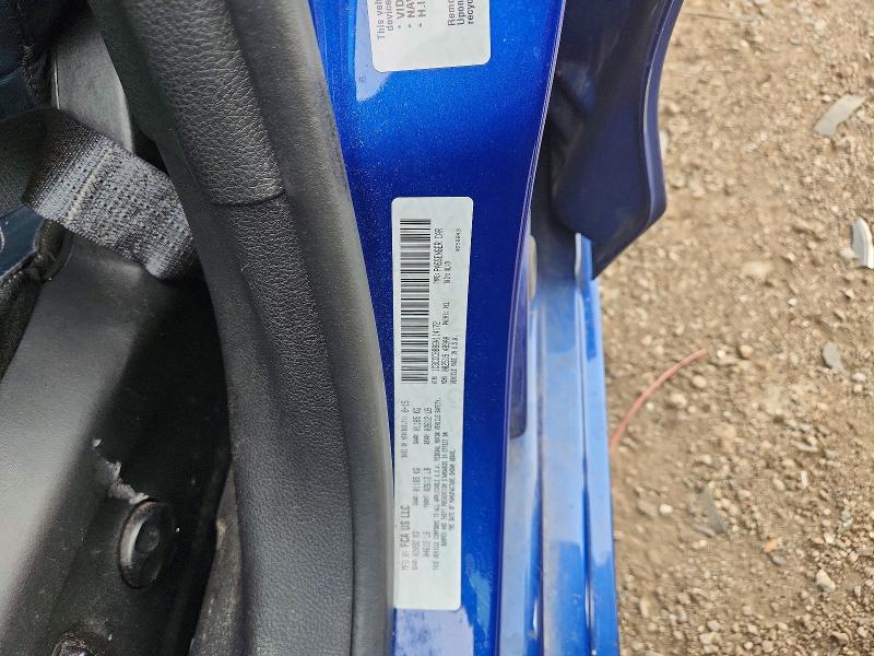 67469806 :رقم المزاد ، 1C3CCCBB8GN114172 vin ، 2016 Chrysler 200 مزاد بيع