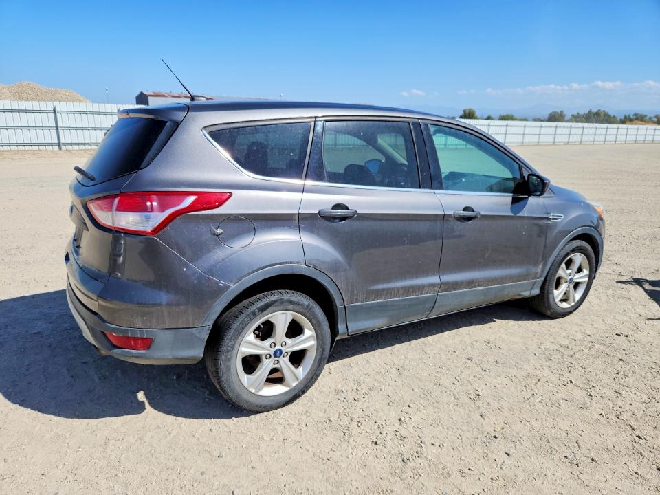 Aukcja sprzedaży 2014 Ford Escape, vin: 1FMCU0GX5EUC24834, numer aukcji: 69235646