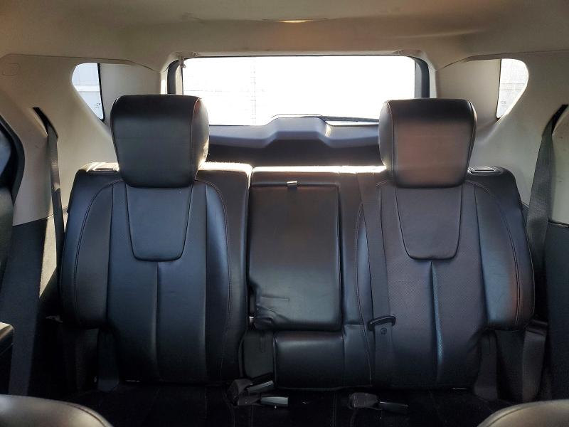 Aukcja sprzedaży 2011 Chevrolet Equinox, vin: 2CNFLPE51B6434738, numer aukcji: 67924106