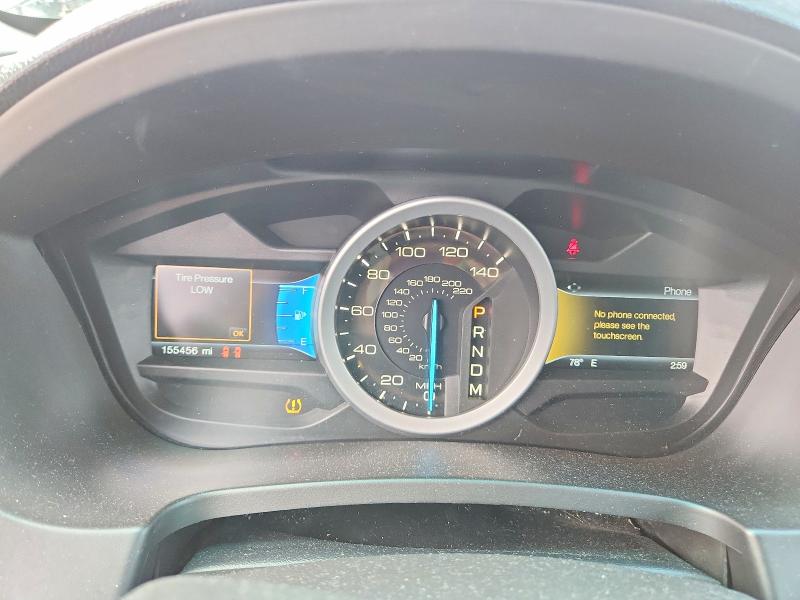 Продаж на аукціоні авто 2014 Ford Explorer, vin: 1FM5K7D84EGC25671, номер лоту: 69233886