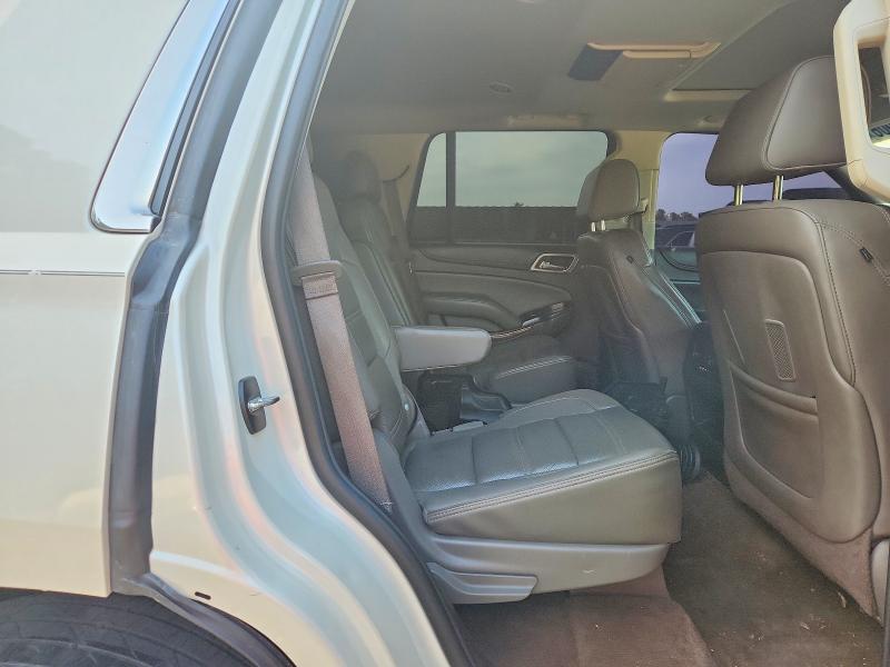 Продажа на аукционе авто 2015 Gmc Yukon, vin: 1GKS2CKJ1FR163405, номер лота: 67596906