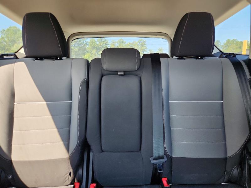 Aukcja sprzedaży 2014 Ford Escape, vin: 1FMCU0GX3EUC93859, numer aukcji: 69346146