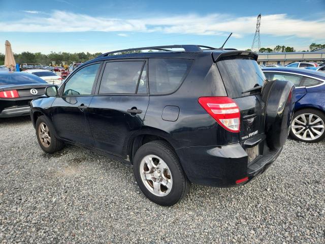 Aukcja sprzedaży 2010 Toyota Rav4, vin: JTMZF4DV5A5022079, numer aukcji: 70836516