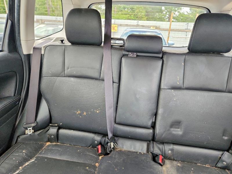 66656096 :رقم المزاد ، JF2SJAJC7HH400866 vin ، 2017 Subaru Forester مزاد بيع