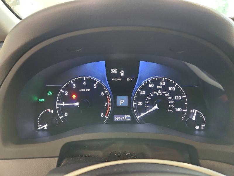 68765096 :رقم المزاد ، JTJBK1BA0F2471994 vin ، 2015 Lexus Rx 350 مزاد بيع