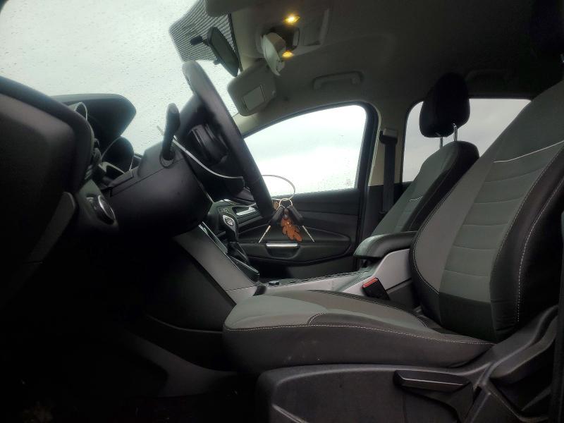 Aukcja sprzedaży 2015 Ford Escape, vin: 1FMCU9GX5FUC47083, numer aukcji: 67683806