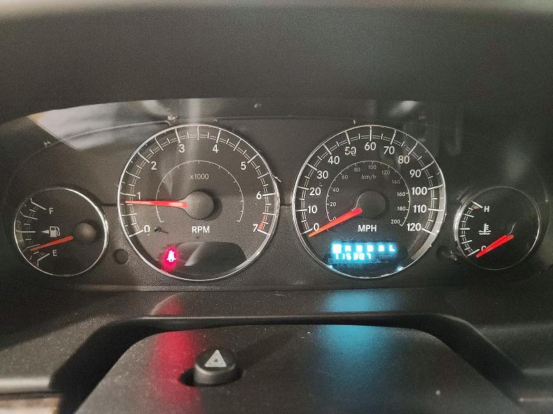 Aukcja sprzedaży 2004 Chrysler Sebring, vin: 1C3EL55R94N124587, numer aukcji: 69069066