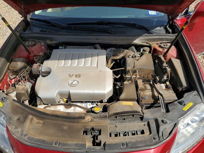 Aukcja sprzedaży 2015 Lexus Es, vin: JTHBK1GG1F2156796, numer aukcji: 67495296