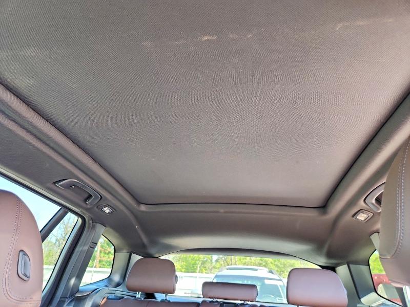 Aukcja sprzedaży 2020 Bmw X3, vin: 5UXTY5C04LLT37898, numer aukcji: 67708126