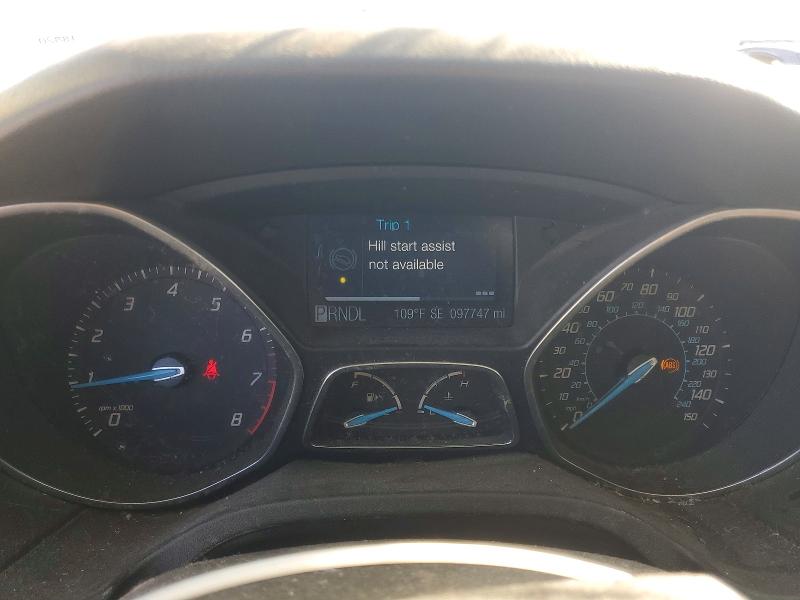 Aukcja sprzedaży 2012 Ford Focus, vin: 1FAHP3K20CL314643, numer aukcji: 70379766