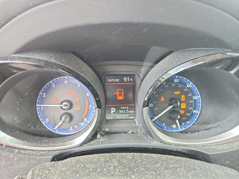 Продаж на аукціоні авто 2015 Toyota Corolla, vin: 2T1BURHE6FC454902, номер лоту: 67928796