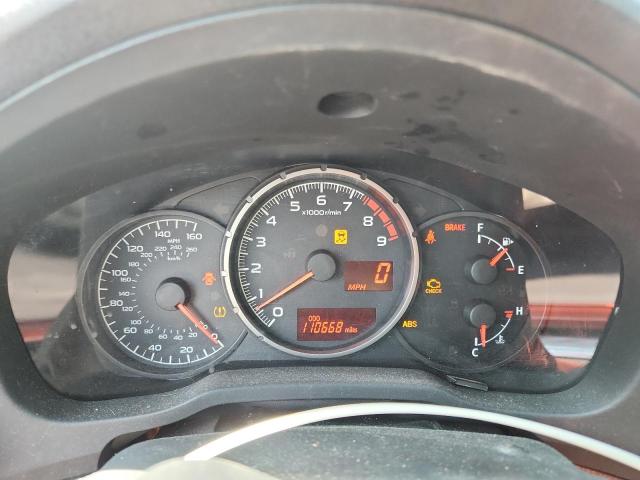 66343096 :رقم المزاد ، JF1ZCAC1XF9606361 vin ، 2015 Subaru Brz مزاد بيع