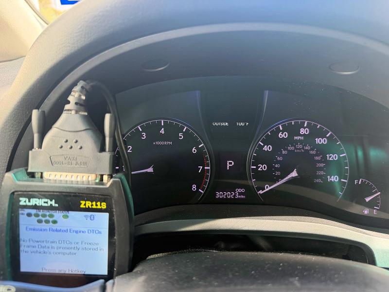 Продаж на аукціоні авто 2015 Lexus Rx 350, vin: 2T2ZK1BA5FC189140, номер лоту: 69519266
