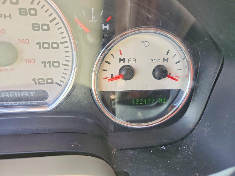 Продажа на аукционе авто 2004 Ford F150, vin: 1FTPX14564NA39660, номер лота: 70319516