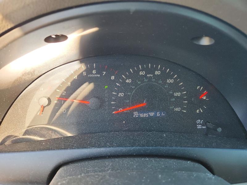 2009 Toyota Camry მანქანა იყიდება აუქციონზე, vin: 4T4BE46K99R120039, აუქციონის ნომერი: 68560656
