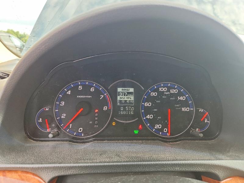 Aukcja sprzedaży 2008 Acura Tsx, vin: JH4CL96908C013113, numer aukcji: 67522146