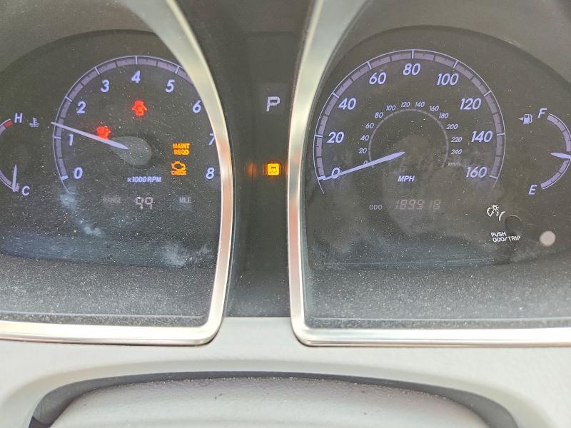 Aukcja sprzedaży 2011 Toyota Avalon, vin: 4T1BK3DB6BU383739, numer aukcji: 67402796