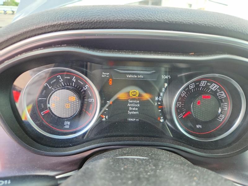 Aukcja sprzedaży 2018 Dodge Challenger, vin: 2C3CDZAG3JH143429, numer aukcji: 69093816