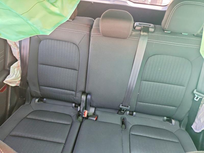 Продажа на аукционе авто 2013 Jeep Grand Cherokee, vin: 1C4RJEAG4DC517206, номер лота: 68645786