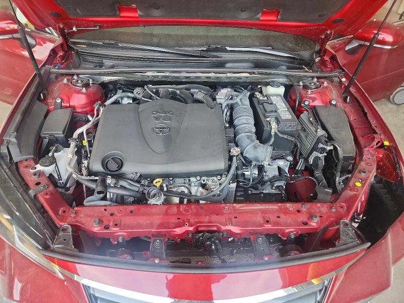 Aukcja sprzedaży 2022 Toyota Avalon, vin: 4T1DZ1FB2NU073517, numer aukcji: 67719796