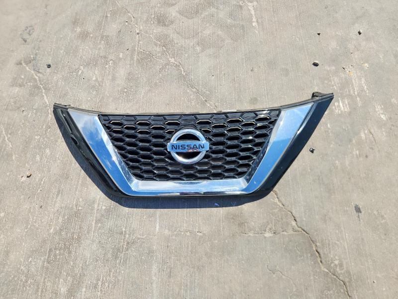 Aukcja sprzedaży 2022 Nissan Murano, vin: 5N1AZ2BJ3NC125023, numer aukcji: 68426656