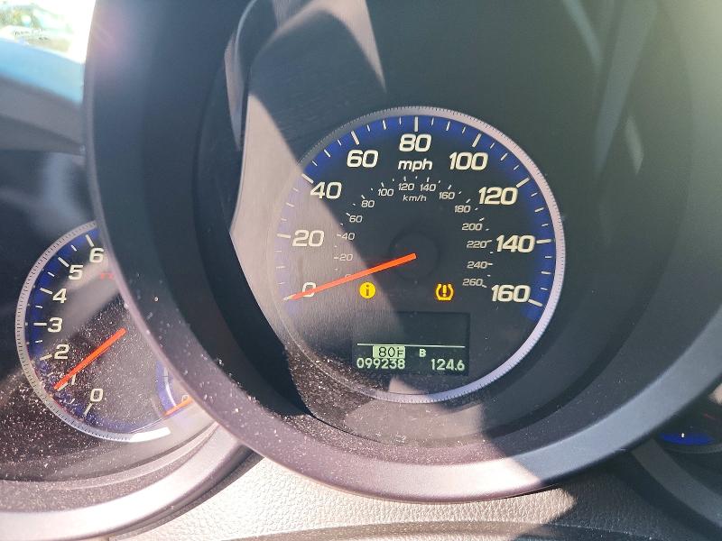Продажа на аукционе авто 2007 Acura Rdx, vin: 5J8TB18507A024530, номер лота: 69373176