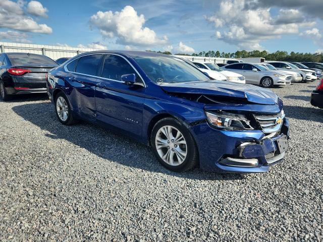 Aukcja sprzedaży 2014 Chevrolet Impala, vin: 1G1115SL8EU104086, numer aukcji: 70596576