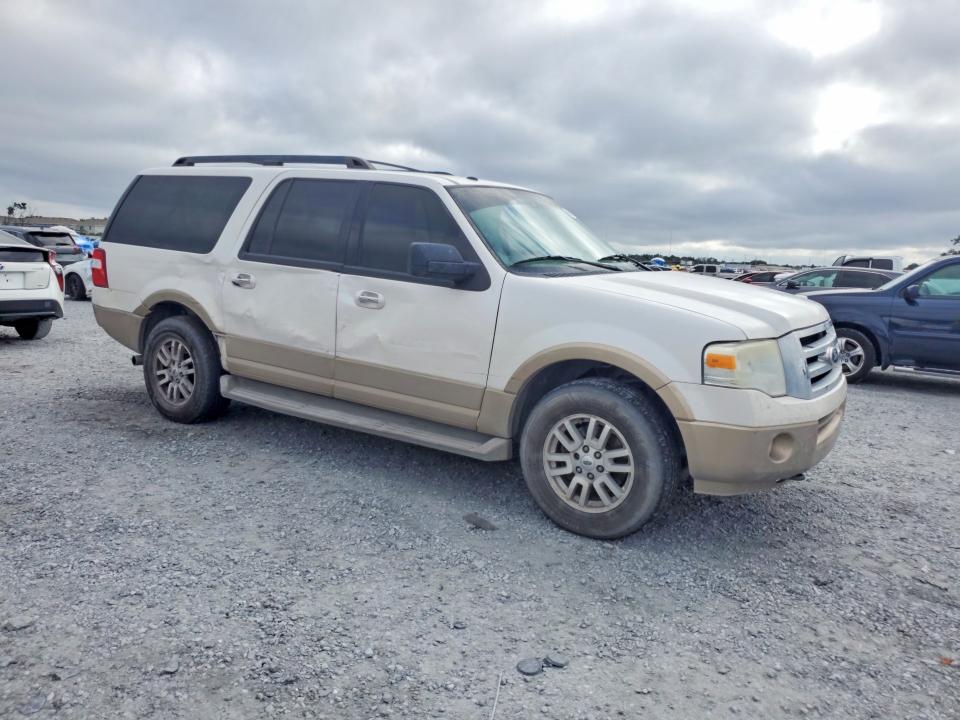2011 Ford Expedition მანქანა იყიდება აუქციონზე, vin: 1FMJK1J54BEF25675, აუქციონის ნომერი: 69606266