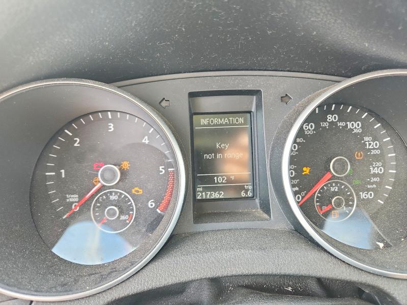 Продаж на аукціоні авто 2014 Volkswagen Jetta, vin: 3VWPL7AJ5EM609642, номер лоту: 68278706