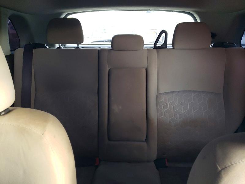 Продажа на аукционе авто 2021 Mitsubishi Outlander Sport, vin: JA4ARUAU3MU006936, номер лота: 68603716