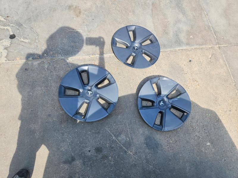 69983606 :رقم المزاد ، 5YJ3E1EA7PF402597 vin ، 2023 Tesla Model 3 مزاد بيع