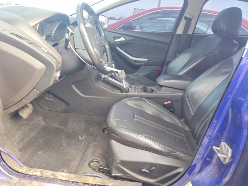 67192086 :رقم المزاد ، 1FADP3K20DL181169 vin ، 2013 Ford Focus مزاد بيع