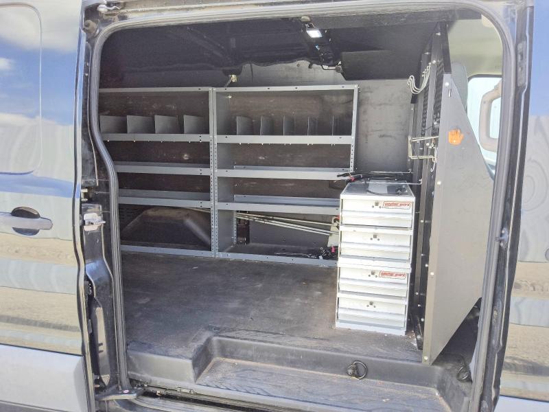 Aukcja sprzedaży 2015 Ford Transit, vin: 1FTYE1YM8FKA21631, numer aukcji: 66920326