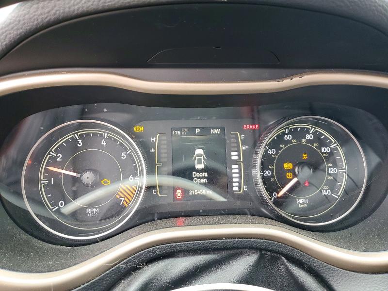 Продажа на аукционе авто 2014 Jeep Cherokee, vin: 1C4PJMCB1EW203967, номер лота: 67748216