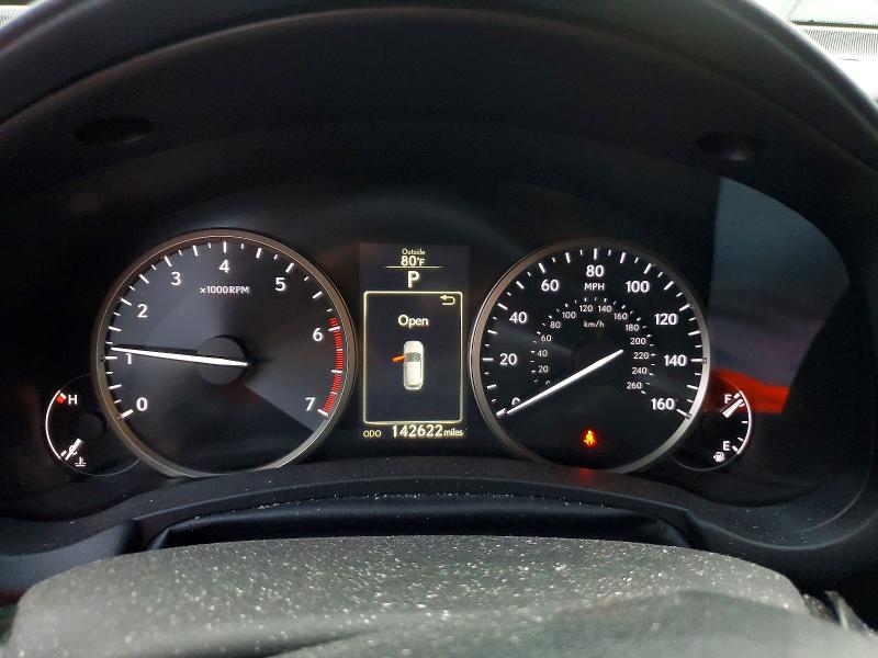 Aukcja sprzedaży 2016 Lexus Nx 200t, vin: JTJYARBZ4G2023793, numer aukcji: 66841756