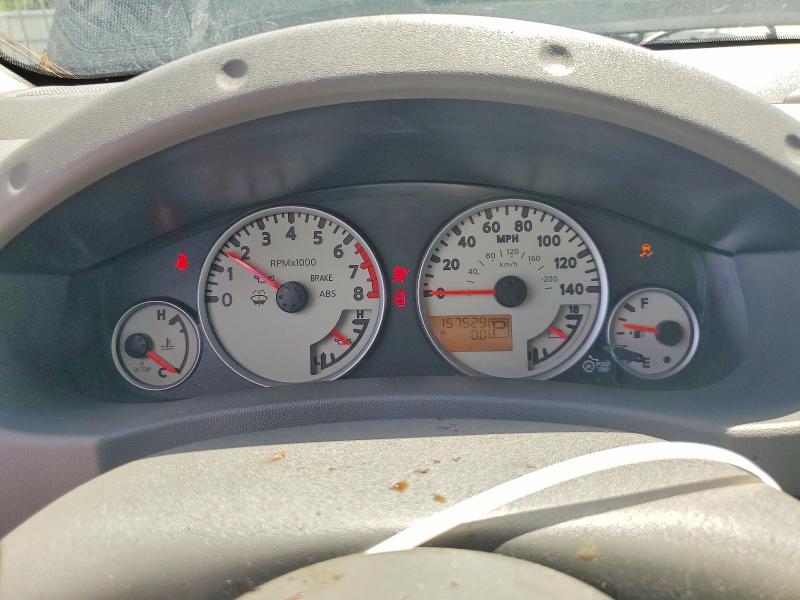 Продажа на аукционе авто 2012 Nissan Frontier, vin: 1N6AD0ER3CC415779, номер лота: 67265176