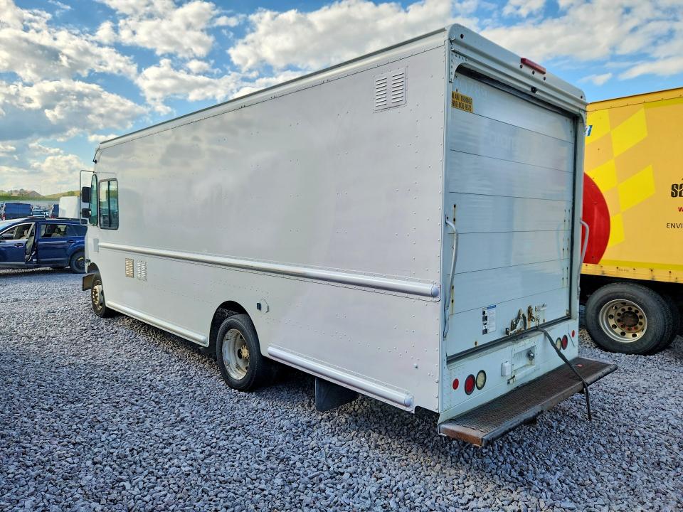Aukcja sprzedaży 2014 Ford F59, vin: 1F65F5KY4E0A12411, numer aukcji: 66366406