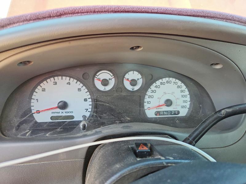 Продаж на аукціоні авто 2011 Ford Ranger, vin: 1FTLR4FE8BPA77058, номер лоту: 67388826