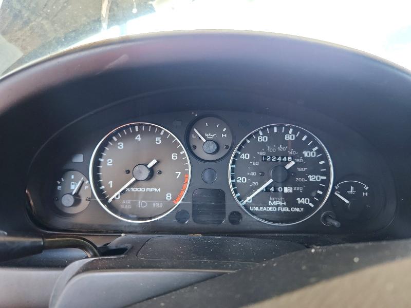 Aukcja sprzedaży 1995 Mazda Mx-5 Miata, vin: JM1NA3531S0618292, numer aukcji: 67895686