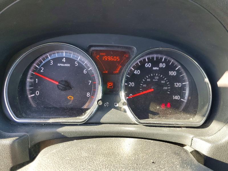 Продажа на аукционе авто 2012 Nissan Versa, vin: 3N1CN7AP7CL813901, номер лота: 69775126