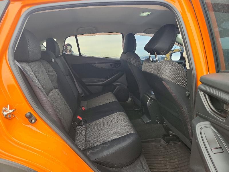 Продаж на аукціоні авто 2018 Subaru Crosstrek, vin: JF2GTAAC7JH322336, номер лоту: 69565496
