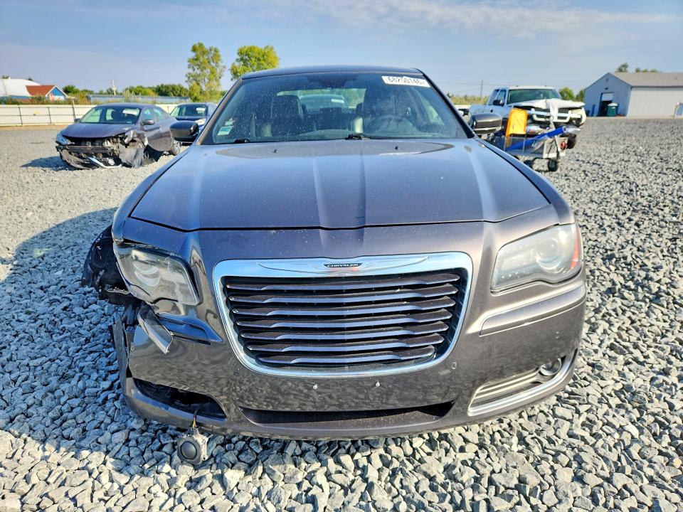 68250146 :رقم المزاد ، 2C3CCAGG0DH543240 vin ، 2013 Chrysler 300 مزاد بيع